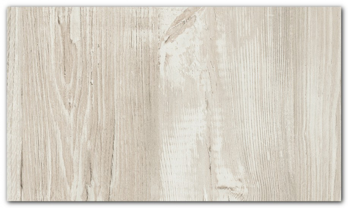 PAL melaminat Egger, Pin Cascina H1401 ST22, 2800x2070x18 mm [1]