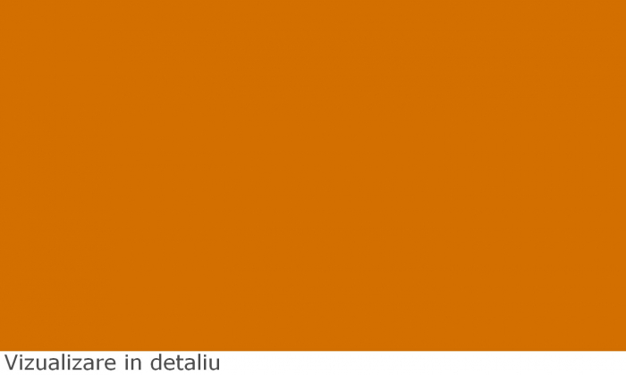 PAL melaminat Egger, Portocaliu Siena U350 ST9, 2800x2070x18 mm [3]