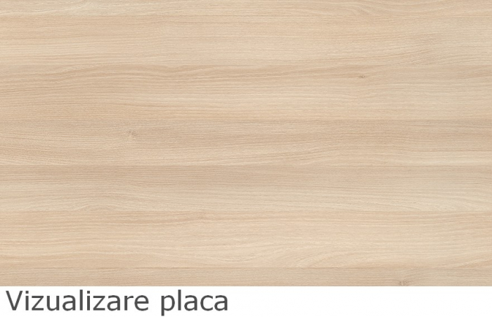 PAL melaminat Egger, Salcam Lakeland Deschis H1277 ST9, 2800x2070x18 mm [4]