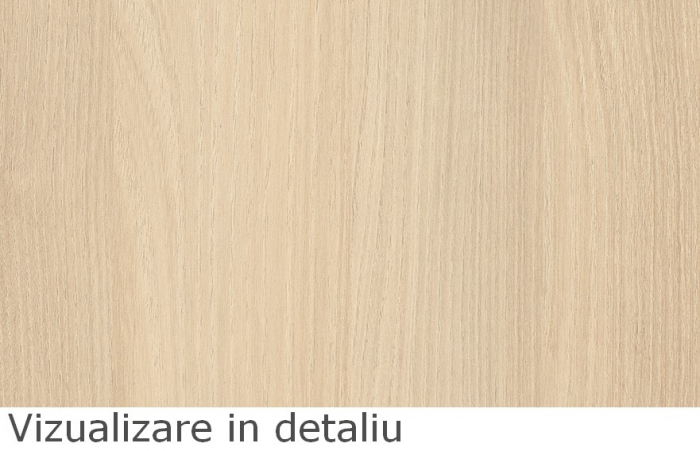 PAL melaminat Egger, Salcam Lakeland Deschis H1277 ST9, 2800x2070x18 mm [3]