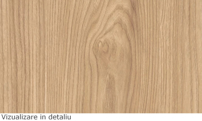 PAL melaminat Egger, Salcam Sheffield natur H1242 ST10, 2800x2070x18 mm [3]