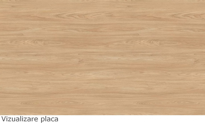 PAL melaminat Egger, Salcam Sheffield natur H1242 ST10, 2800x2070x18 mm [4]