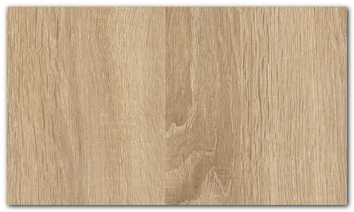 PAL melaminat Egger, Stejar Bardolino Natur H1145 ST10, 2800x2070x18 mm [1]
