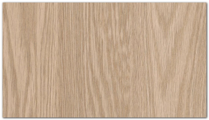 PAL melaminat Egger, Stejar Baronia deschis H1362 ST12, 2800x2070x18 mm [1]