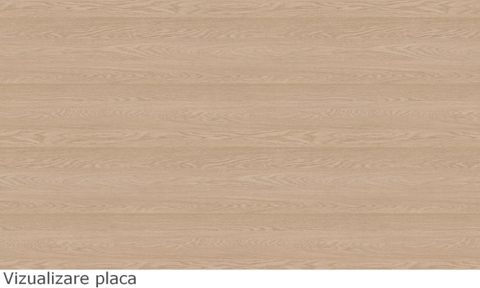 PAL melaminat Egger, Stejar Baronia deschis H1362 ST12, 2800x2070x18 mm [4]