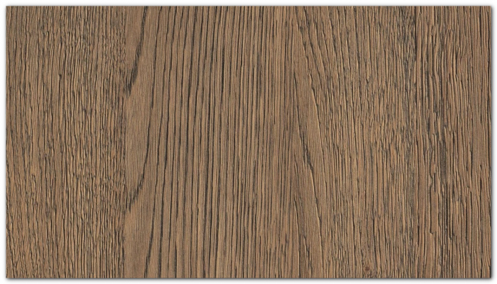 PAL melaminat Egger, Stejar Belmont maro H1303 ST12, 2800x2070x18 mm [1]