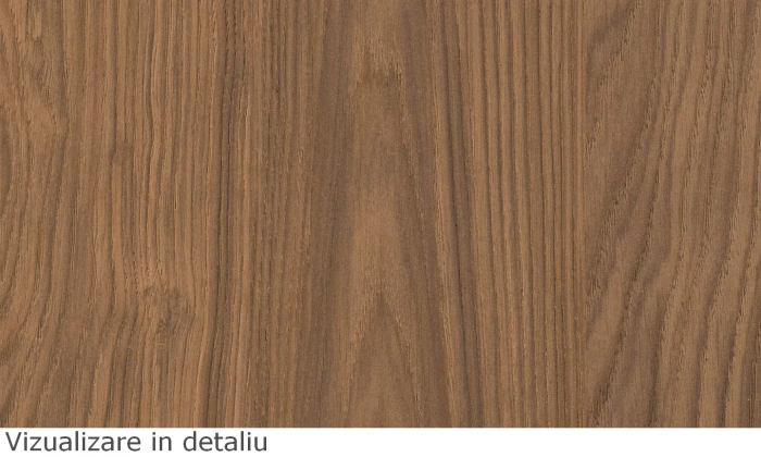PAL melaminat Egger, Stejar Casella maro H1386 ST40, , 2800x2070x18 mm [3]