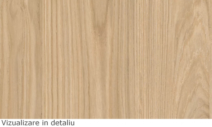PAL melaminat Egger, Stejar Casella natur deschis H1367 ST40, , 2800x2070x18 mm [3]