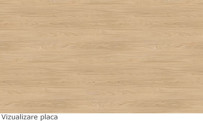 PAL melaminat Egger, Stejar Casella natur deschis H1367 ST40, , 2800x2070x18 mm [4]
