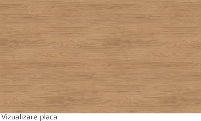 PAL melaminat Egger, Stejar Casella natur H1385 ST40, , 2800x2070x18 mm [4]