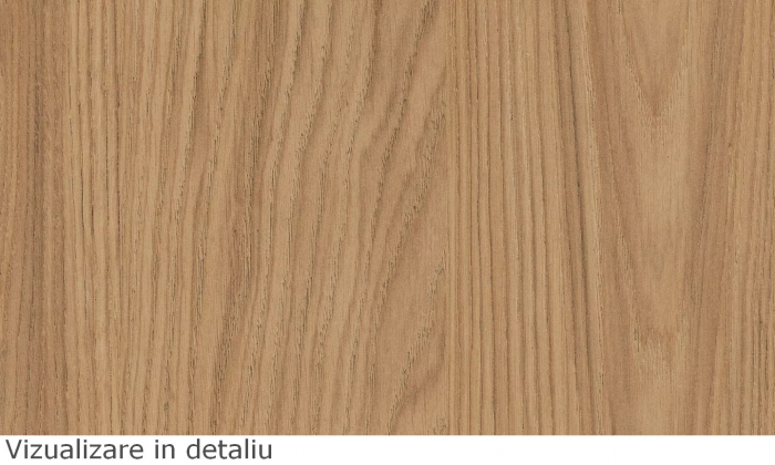 PAL melaminat Egger, Stejar Casella natur H1385 ST40, , 2800x2070x18 mm [3]