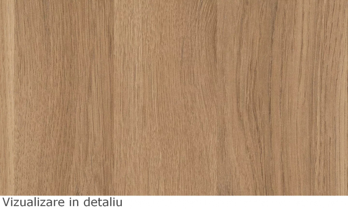 PAL melaminat Egger, Stejar Cuneo maro H3317 ST28, , 2800x2070x18 mm [3]