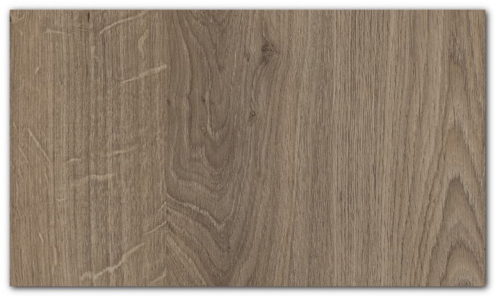 PAL melaminat Egger, Stejar Denver maro trufa H1399 ST 10, 2800x2070x18 mm [1]