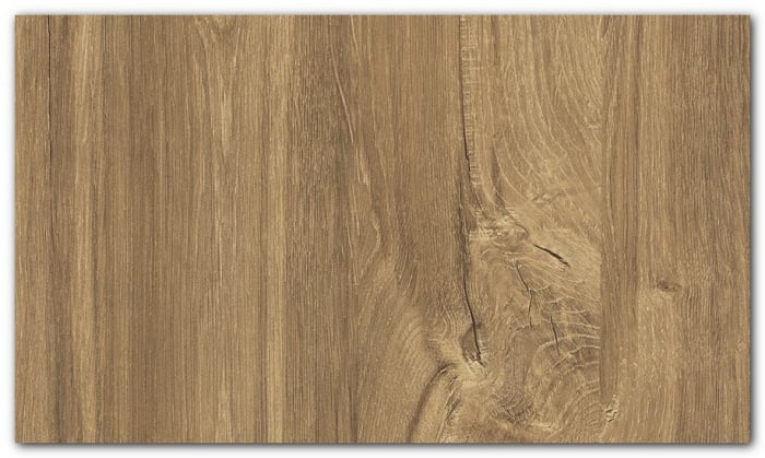 PAL melaminat Egger, Stejar Kansas brun H1113 ST10, 2800x2070x18 mm [1]
