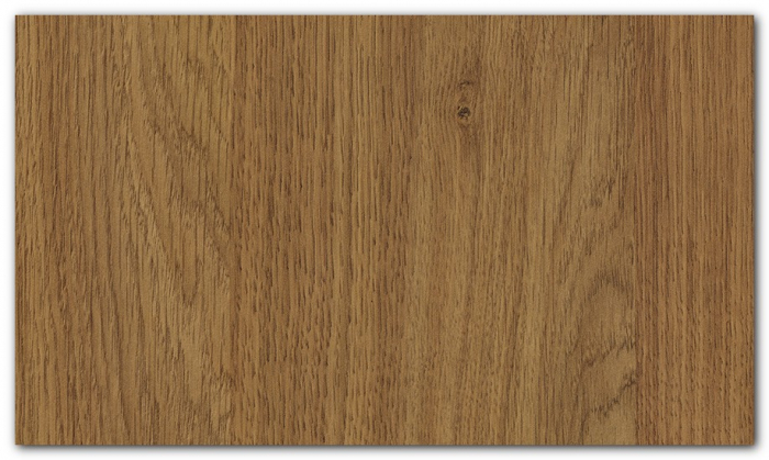 PAL melaminat Egger, Stejar Kendal cognac H3398 ST12, 2800x2070x18 mm [1]