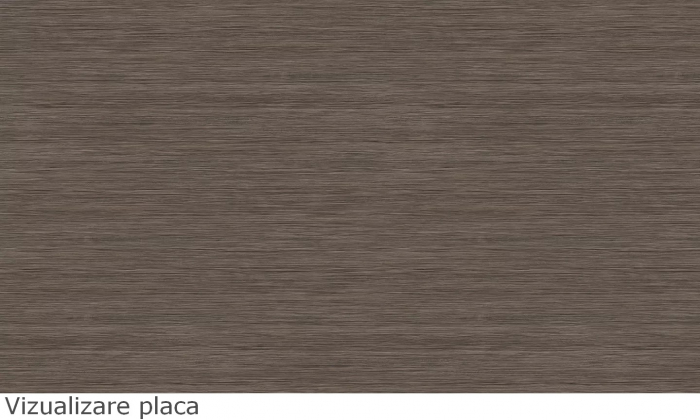 PAL melaminat Egger, Stejar Norwich H3003 ST19, 2800x2070x18 mm [4]