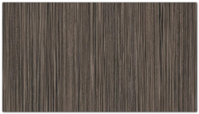 PAL melaminat Egger, Stejar Norwich H3003 ST19, 2800x2070x18 mm [1]
