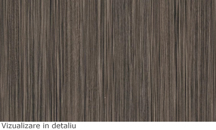 PAL melaminat Egger, Stejar Norwich H3003 ST19, 2800x2070x18 mm [3]