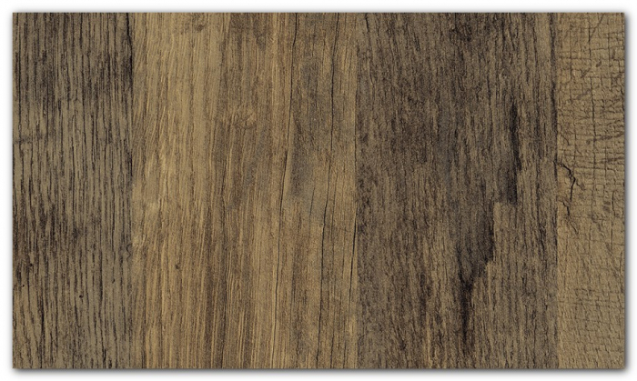 PAL melaminat Egger, Stejar Santa Fe Vintage H1330 ST10, 2800x2070x18 mm [1]