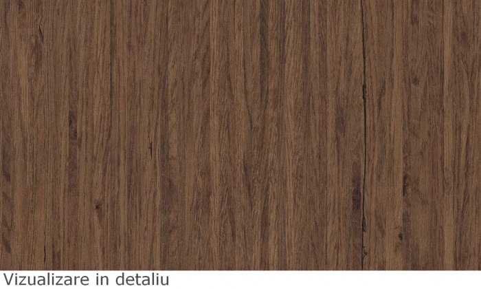 PAL melaminat Egger, Stejar Tonsberg maro H309 ST12, 2800x2070x18 mm [3]