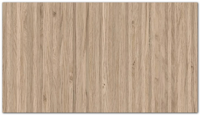 PAL melaminat Egger, Stejar Tonsberg natur H305 ST12, 2800x2070x18 mm [1]