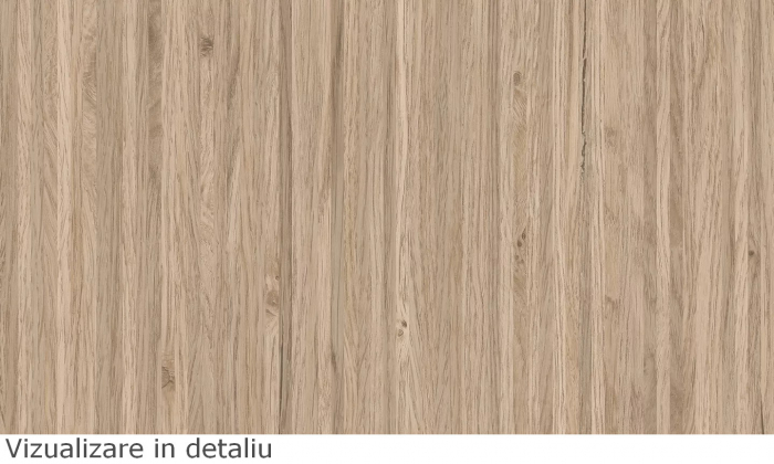 PAL melaminat Egger, Stejar Tonsberg natur H305 ST12, 2800x2070x18 mm [3]