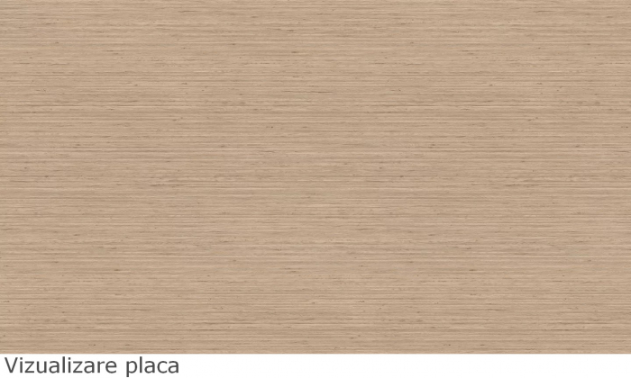 PAL melaminat Egger, Stejar Tonsberg natur H305 ST12, 2800x2070x18 mm [4]