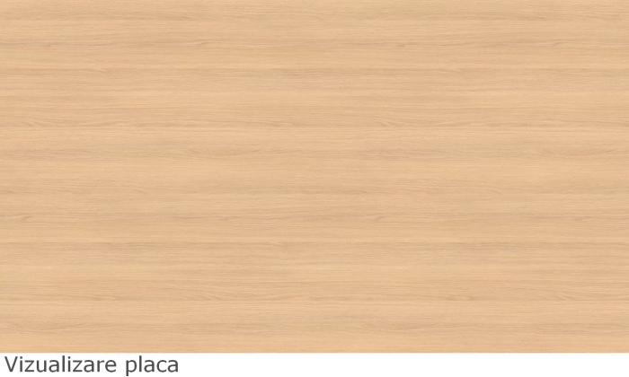 PAL melaminat Egger, Stejar Vicenza decolorat H3152 ST19, 2800x2070x18 mm [4]