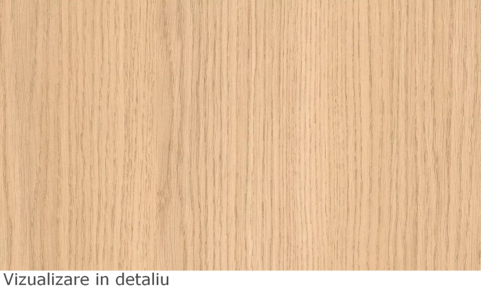 PAL melaminat Egger, Stejar Vicenza decolorat H3152 ST19, 2800x2070x18 mm [3]