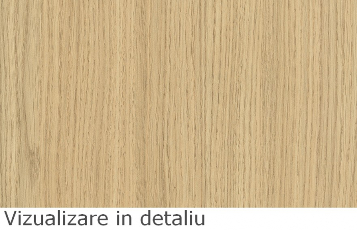 PAL melaminat Egger, Stejar Vicenza H3157 ST12, 2800x2070x18 mm [3]