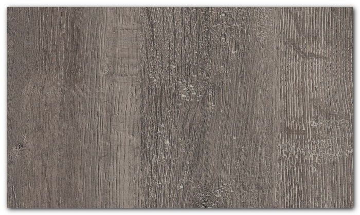PAL melaminat Egger, Stejar Whiteriver gri maro H1313 ST10, 2800x2070x18 mm [1]