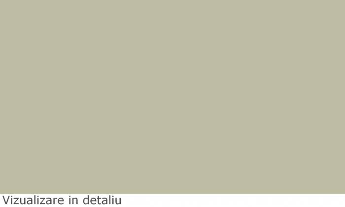 PAL melaminat Egger, Verde salvie U638 ST9, 2800x2070x18 mm [3]