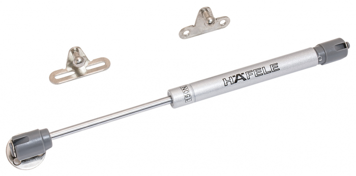 Telescop cu gaz standard 80N [2]