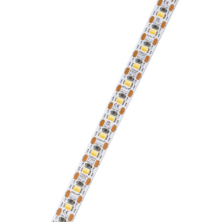 Benzi LED si accesorii - Banda LED CCT Lynx Premium 5 m, 24V, lumina reglabila