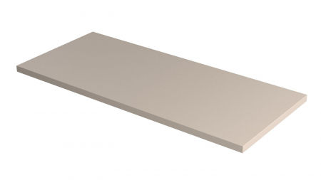 Mobilier - Blat pentru masa 1600x700 mm, Gri casmir U702 ST9