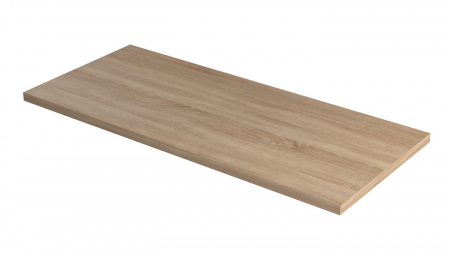 Mobilier - Blat pentru masa 1600x700 mm, Stejar Bardolino Natur H1145 ST10