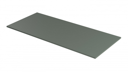 Mobilier - Blat pentru masa 1800x800 mm, Verde eucalipt U604 ST9