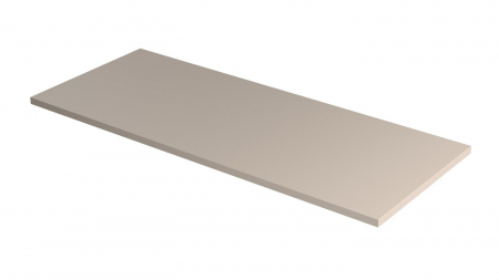 Blaturi de masa - Blat pentru masa 2200x900 mm, Gri casmir U702 ST9