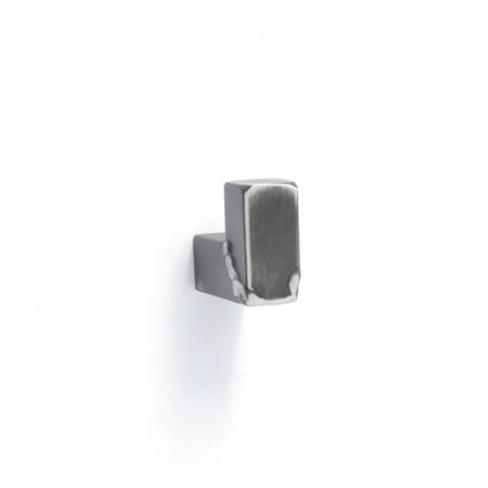 Butoni mobilier - Buton metalic negru antichizat 630.15/1