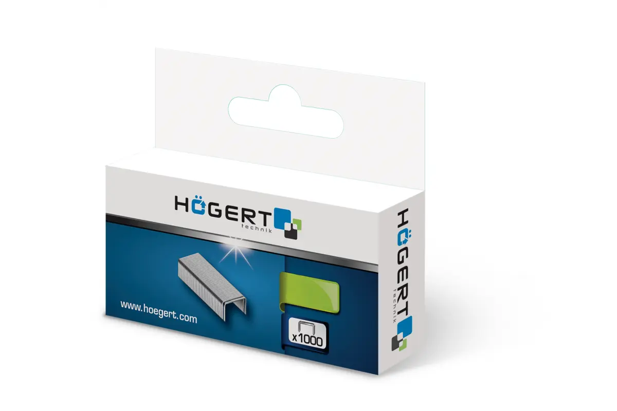 Capse tip J 8-11.3 mm, 1000 buc HT2C052 [1]