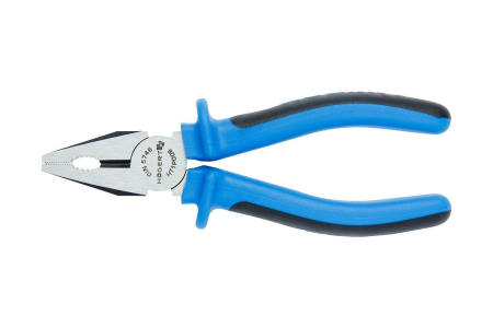 Accesorii mobilier - Cleste combinat, patent, 160 mm HT1P006
