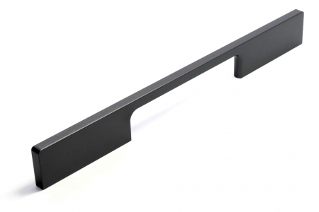 Manere mobilier - Maner metalic antracit 525.27