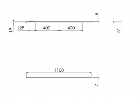 Maner metalic antracit 525.27 [1]