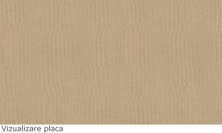 PAL melaminat Egger, Acapulco F685 ST10, 2800x2070x18 mm [3]