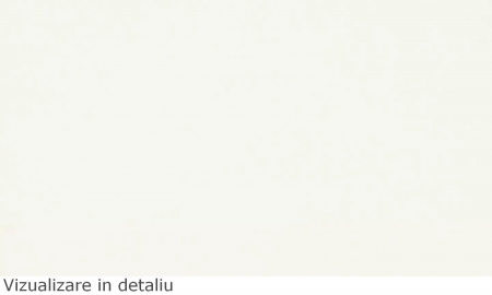 PAL melaminat Egger, Alb W960 SM, 2800x2070x18 mm [2]