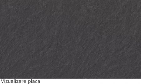 PAL melaminat Egger, Ardezie Scivaro F235 ST76, 2800x2070x18 mm [3]