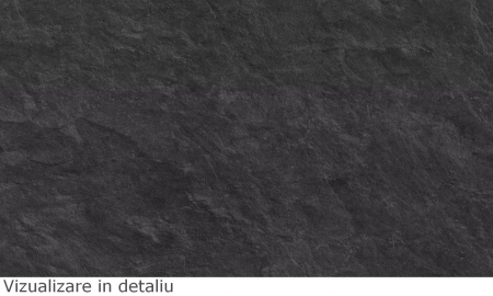 PAL melaminat Egger, Ardezie Scivaro F235 ST76, 2800x2070x18 mm [2]