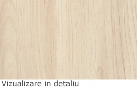 PAL melaminat Egger, Artar dur Champagne H3860 ST9, 2800x2070x18 mm [2]