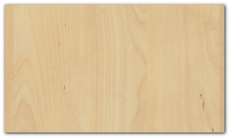 Placi decorative - PAL melaminat Egger, Artar Mandal Natur H3840 ST9, 2800x2070x18 mm
