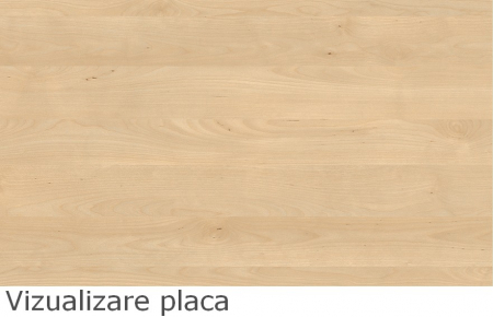 PAL melaminat Egger, Artar Mandal Natur H3840 ST9, 2800x2070x18 mm [3]